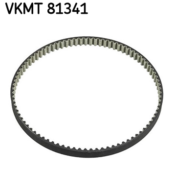 SKF Vezérműszíj VKMT81341_SKF